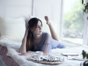 AlisonLi