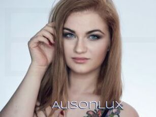AlisonLux