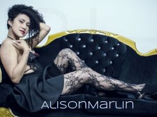 AlisonMarlin