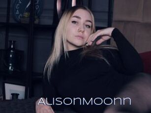 AlisonMoonn