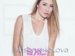 Alison_Nikolova