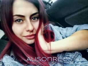 AlisonRees