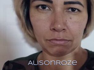 AlisonRoze