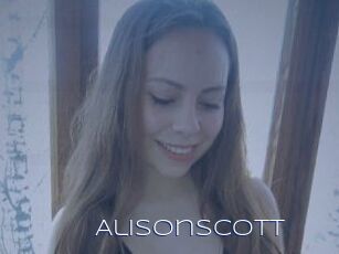AlisonScott