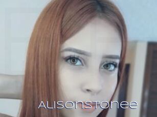 AlisonStonee