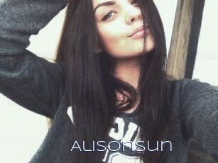 AlisonSun