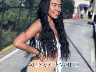 AlisonWard