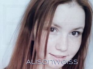 AlisonWeiss