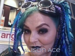 Alison_Ace