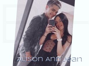 Alison_And_Jean