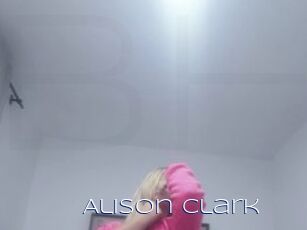 Alison_Clark