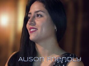Alison_Friendly