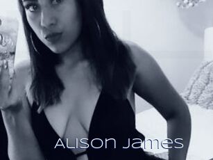Alison_James