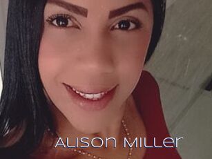 Alison_Miller