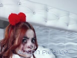 Alison_Pieerce