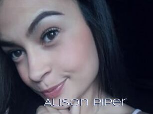 Alison_Piper