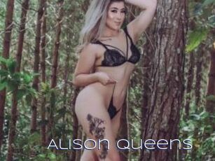 Alison_Queens