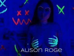Alison_Roge