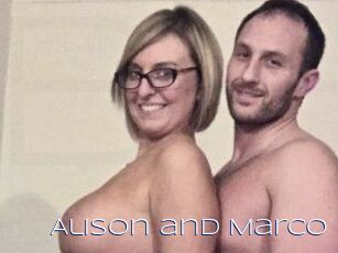 Alison_and_Marco