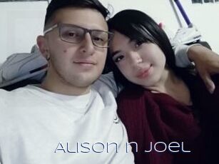 Alison_n_Joel