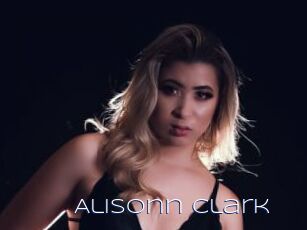 Alisonn_Clark