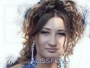Aliss_Foxy