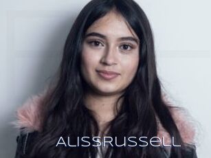 AlissRussell