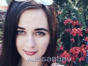 AlissaBaby