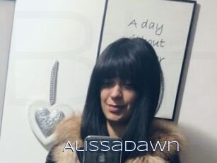AlissaDawn