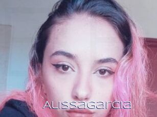 AlissaGarcia