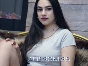 AlissaMiss