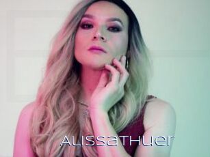 AlissaThuer