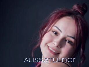 AlissaTurner