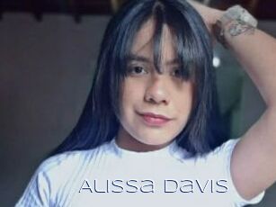 Alissa_Davis