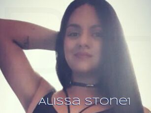 Alissa_stone1