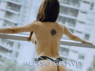 Alisse_Brown