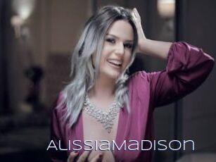 AlissiaMadison