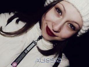 Alissia_