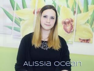 Alissia_Ocean