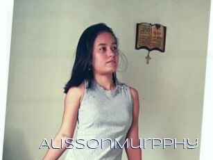 AlissonMurpphy