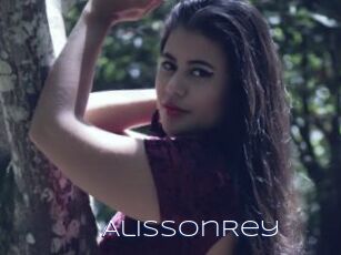 AlissonRey