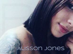 Alisson_Jones