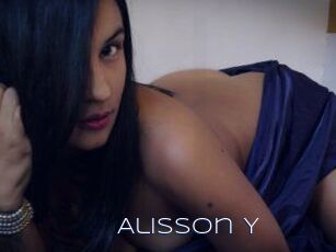 Alisson_Y