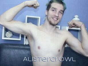 AlisterCrowl