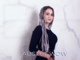 Alister_Wow
