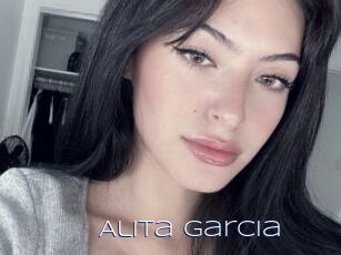 Alita_Garcia