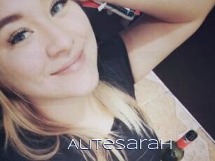 AliteSarah