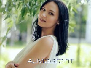 AliviaGrant