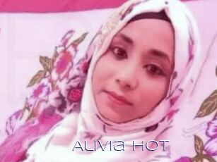Alivia_hot