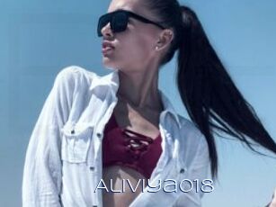 Aliviya018